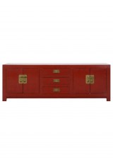 Dylan Chinese TV Cabinet W160cm